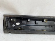 SKODA KODIAQ 16- moulding door right front 565854940A