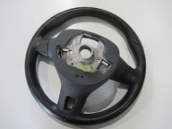 T5 LIFT steering wheel, MULTIFUNKCJA leather 7E0419091XX