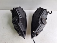 AUDI A3 8P0 LIFT 08-12 light left UK
