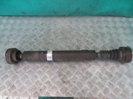cardan FORD RANGER 3.2 14R AB39-4A376-AC