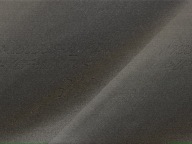 ASTON MARTIN DBX Blende Abdeckung Kotflügel RH MY83-280B83-A