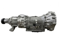 CAMBIO REDUKTOR NAVARA W470 ALASKAN 2.3 DCI RE7R01B 76X5B