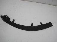 cap moulding bonnet LOGO PORSCHE CARRERA 992807823B