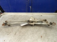 Mazda 3 wiper mechanism front F00S2S2712