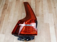 Volvo V60 2018+ light left rear part rear left 32291358
