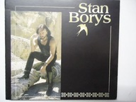 Stan Borys - Stan Borys