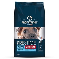 PRESTIGE PUPPY MEDIUM 3kg