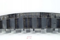 cover cover of a bumper front RENAULT WIND