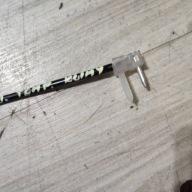 Sensor temperatury wewnetrznej Suzuki Vitara (LY)