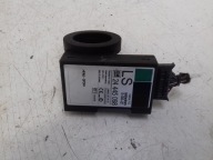 satz start Opel Corsa C 1,2