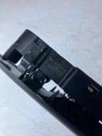 PANEL window control switch right front PEUGEOT 508 98026388ZD