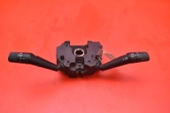 DEVIO LUCI TERGICRISTALLO TERGI PAJAK 86261000 PEUGEOT BIPPER 1 e 08-20