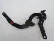 hinge bonnet boot right rear part VOLVO XC70 II AWD 2.4D 2000-2007r 9154678