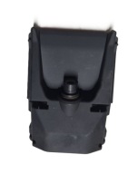 KAMERA RADAR windows OPEL INSIGNIA B 84225594