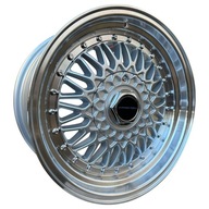 Felgi 16cali BBS Mazda Honda Kia Vw Golf BMW 4x100