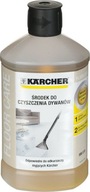 KARCHER RM 519 ŚRODEK DO PRANIA DYWANÓW TAPICERKI