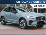 Volvo Xc60 B4 B Plus Dark Suv 2.0 (211KM) 2024