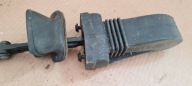 A5 8T limiter door left right front 8T0837249