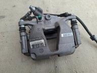 caliper brake right front PEUGEOT RIFTER PARTNER BERLINGO IV 24R