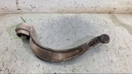 arm left front 8K0407695H AUDI A4 B8 A5 8T Q5 8R