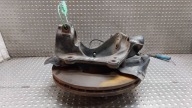 otoč čepu levý předek 6768315 BMW E60 E61 XDRIVE