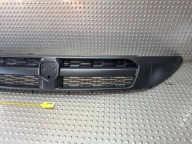 grill RAM PROMASTER CITY 15-18