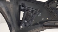 HYUNDAI IONIQ LIFT 2019 - bumper front 86511-G2500