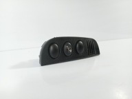Citroen C2 03-09 switch switch TEMPOMATU OE 96429005XT