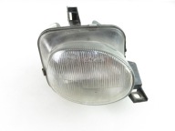 light front right reflektor Fiat Multipla HELLA
