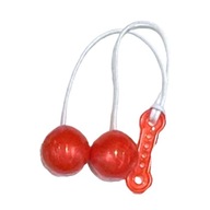 Swing Balls Zabawka Swing Balls Orange