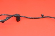 bundle wiring of a bumper front 91840CV010B KIA EV6 21