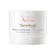 AVENE DERMABSOLU DZIEŃ MODELUJĄCY OWAL TWARZY KREM