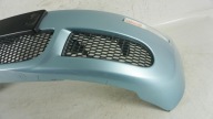 bumper front front VW NEW BEETLE LIFT 05-10 FL 1C0 1C LB5Q 1C0807221P