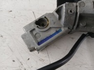 CITROEN C4 e 1.6 HDI Accensione + chiave N0502455