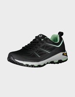 Buty trekkingowe niskie Halti Bolt Low 38