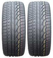 2x 225/40r18 OPONY LETNIE para 2szt. 225 40 18 lato