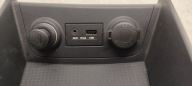 adapter zlacze AUX Hyundai i30 LIFT