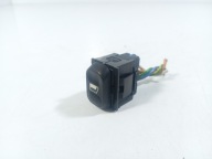 CITROEN Berlingo and 1 96-12 switch switch control panel of the window
