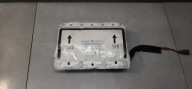 airbag POWIETRZNA passeggeri C4 e 9646339680