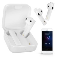 Xiaomi Słuchawki True Wireless Earphones 2 Basic