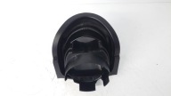 MERCEDES ML W164 cover controls steering wheel A1645402701