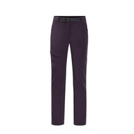 DÁMSKE NOHAVICE Jack Wolfskin HOLDSTEIG PANTS