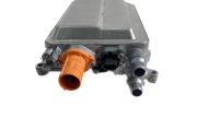 BMW I4 heater WEBASTO 5A626B2