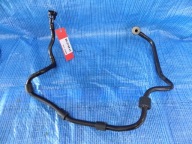prijenos serva BMW 5 F10 2012R 3,0B