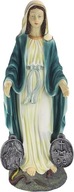 Figura Matki Boskiej Matka Boża Madonna 59 prezent