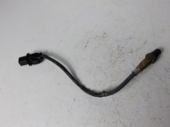 LAND ROVER EVOQUE SONDA LAMBDA 0258017118/119