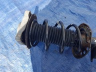 shock absorber front front right Mercedes CLA W117 W176 1763202038
