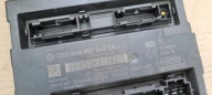 A6 C7 4G control unit comfort control unit AUDI A7 4G 4H0907064CR