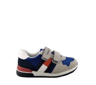 Tommy Hilfiger T1B4 32236 1040X602 28