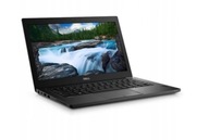 DELL LATITUDE 5290 | i5-8th | WIN11 | 256SSD | USB-C | DX19